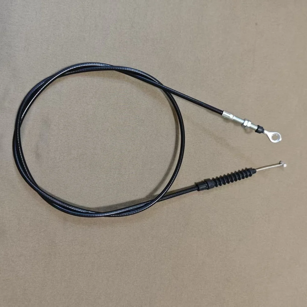 

Кабель управления для снегоочистителя Ariens, модель 06900406, высокопрочные металлические и пластиковые детали, легко заменить