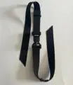 fidlock-belt