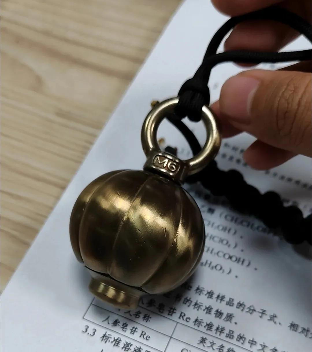 For Women Men Self Defense Gadgets Personal Security Protection Supplies Stainless Steel