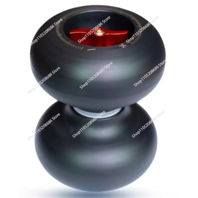 Grip Wrist Power Hand Exercise Office Home Exercise Rehabilitation Compact Portable Fitness