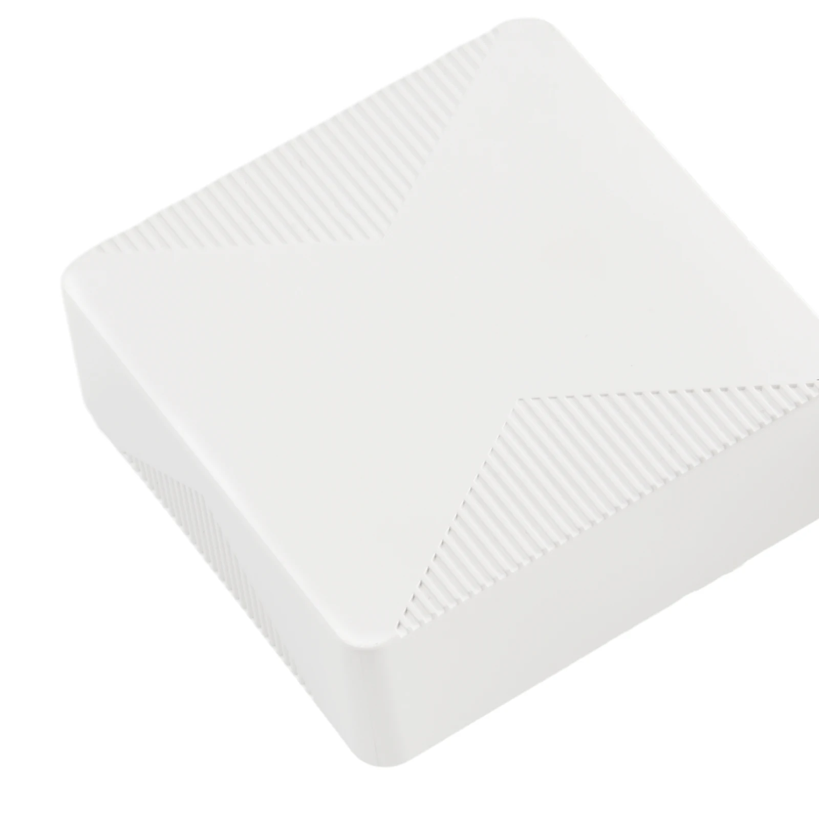 Contatore di energia elettrica WiFi per App Tuya trifase compatibile con Monitor 80A incluso morsetto di corrente dati in tempo reale