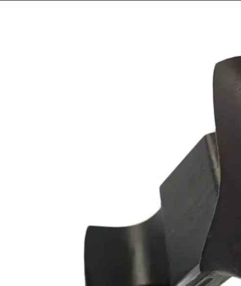 

New for Anbernic RG406V Grip Stand Holder Protective 3D printing Shell Case for Anbernic RG406V Game Console Accessories