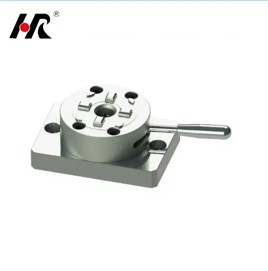 3R Compatible Manua… - image