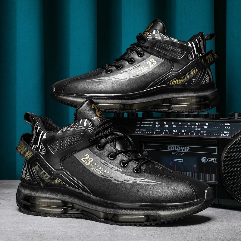 

Men shoes casual shoes for men sneakers autumn winter shoes for male tennis lightweight walking shoe