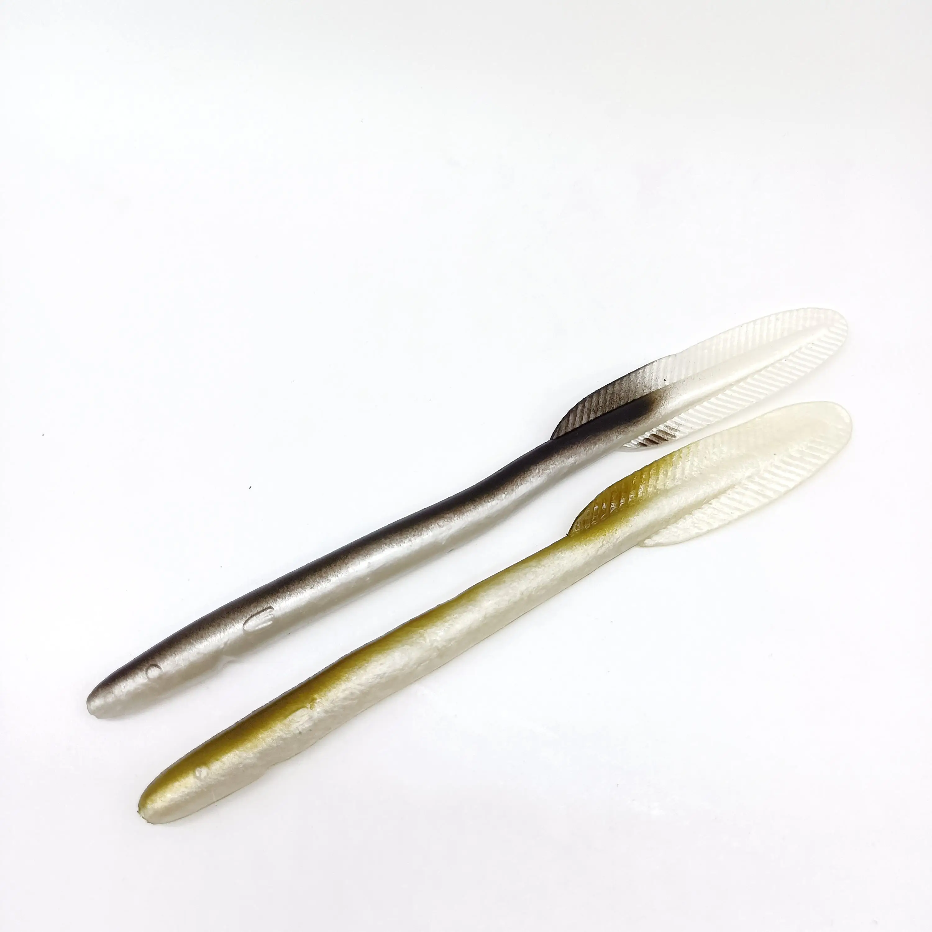 Duoduoyu 2PCS Soft … - image