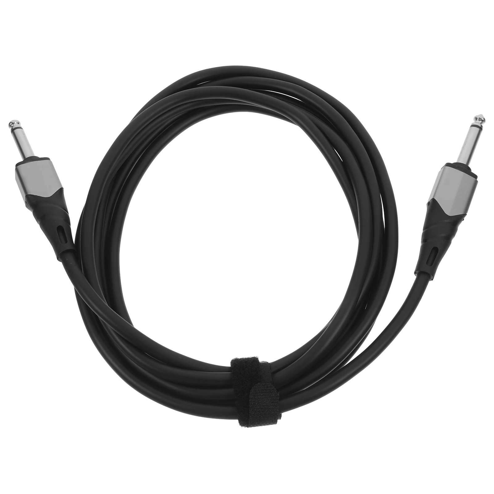 Guitar Cable 6.35Mm…