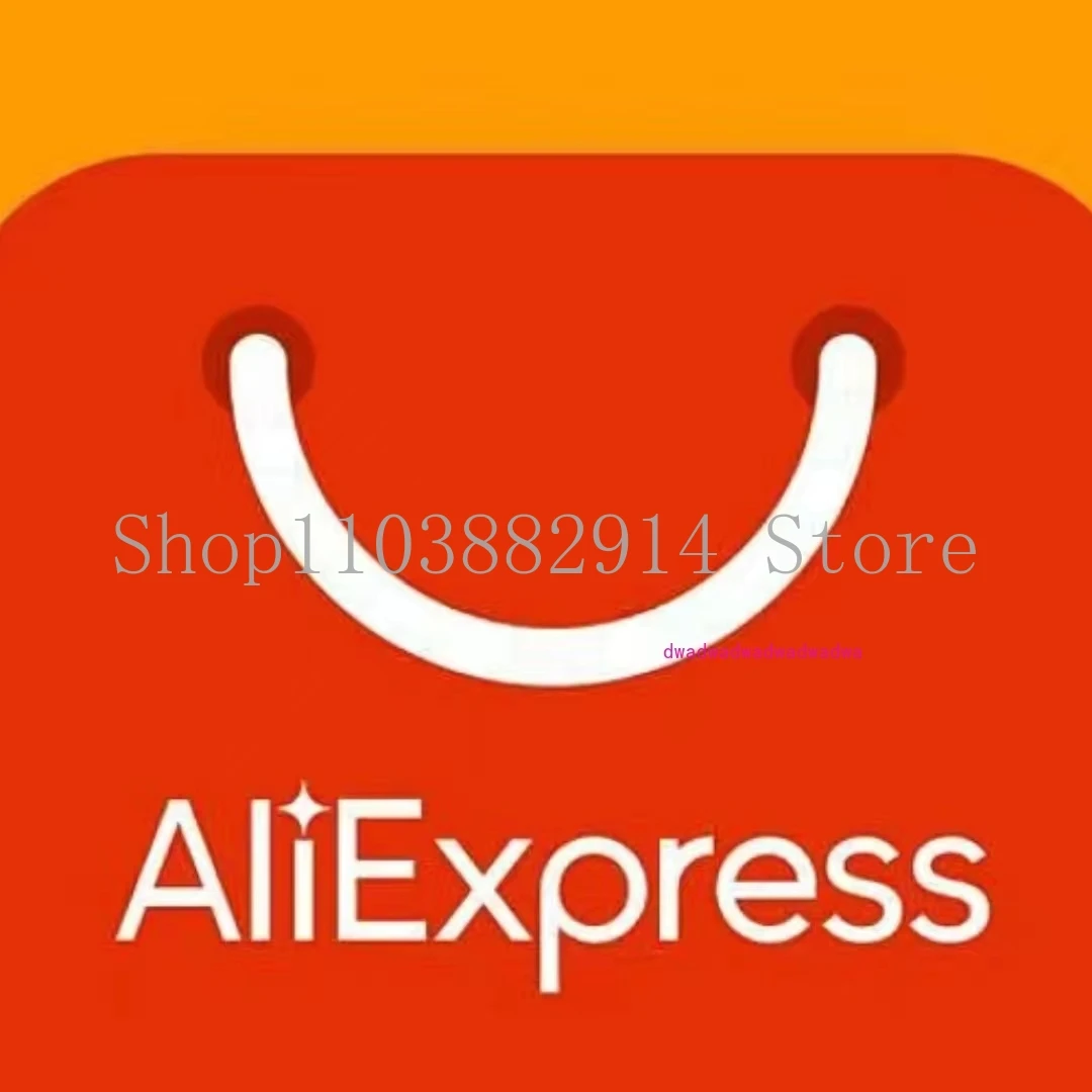 

Специальное производство горячей продажи клиента