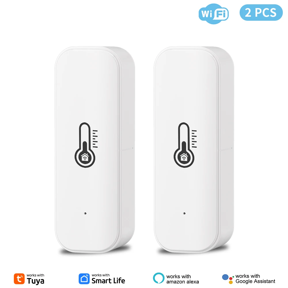 Variant: 2pcs