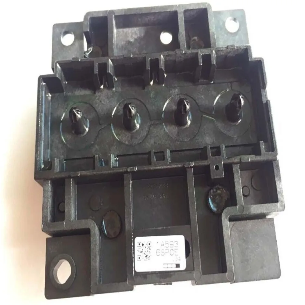 FA04010 Printer Print Head Printhead Fits For Epson Stylus PX-049A ME520F ME620F PX-435A ME303 M200 ME600F ME401 NS-30 ME-401