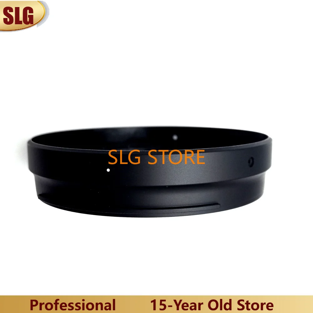 New Lens Filter Uv … - image