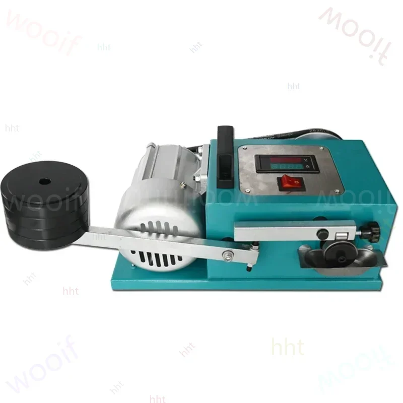 

Машина для тестирования смазочных масел на износостойкость, прибор для сравнения смазочных материалов