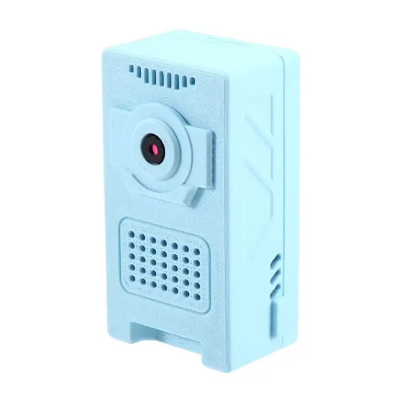 

ESP32-S3-CAM Плата разработки AI OV3660 Плата ESP32 Камера ESP32 Модуль камеры AI Kit-Y41A