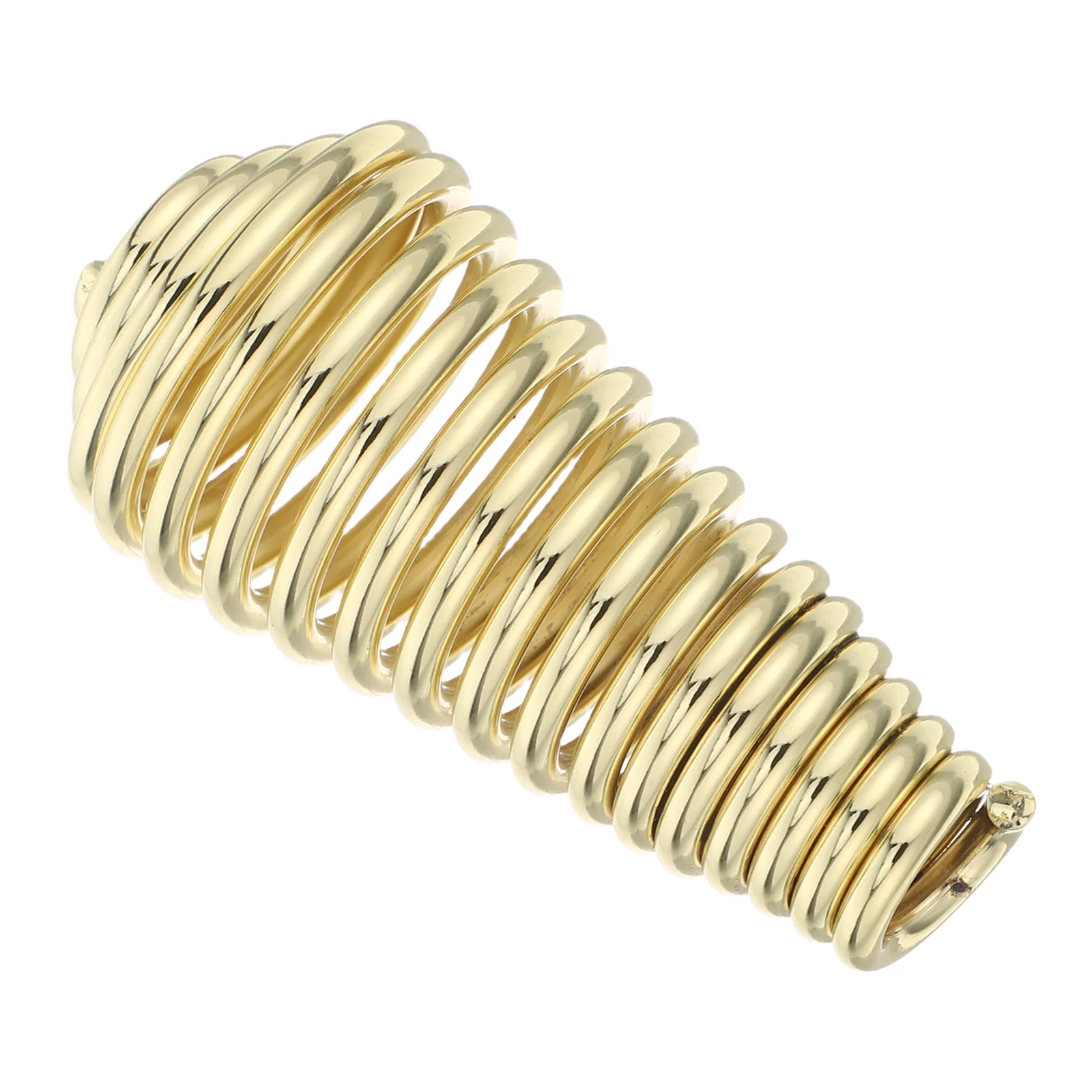 

Women Waist Trainer Corset Adjustable 3 Colors Slimming Body Shaper Tummy Control Seamless for Daily Use