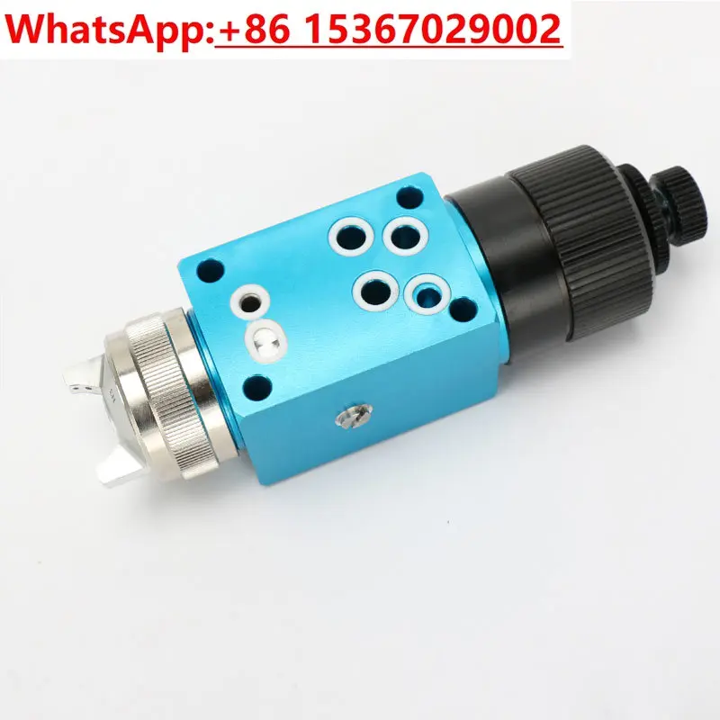 A25LP/A28/A29 Autom… - image