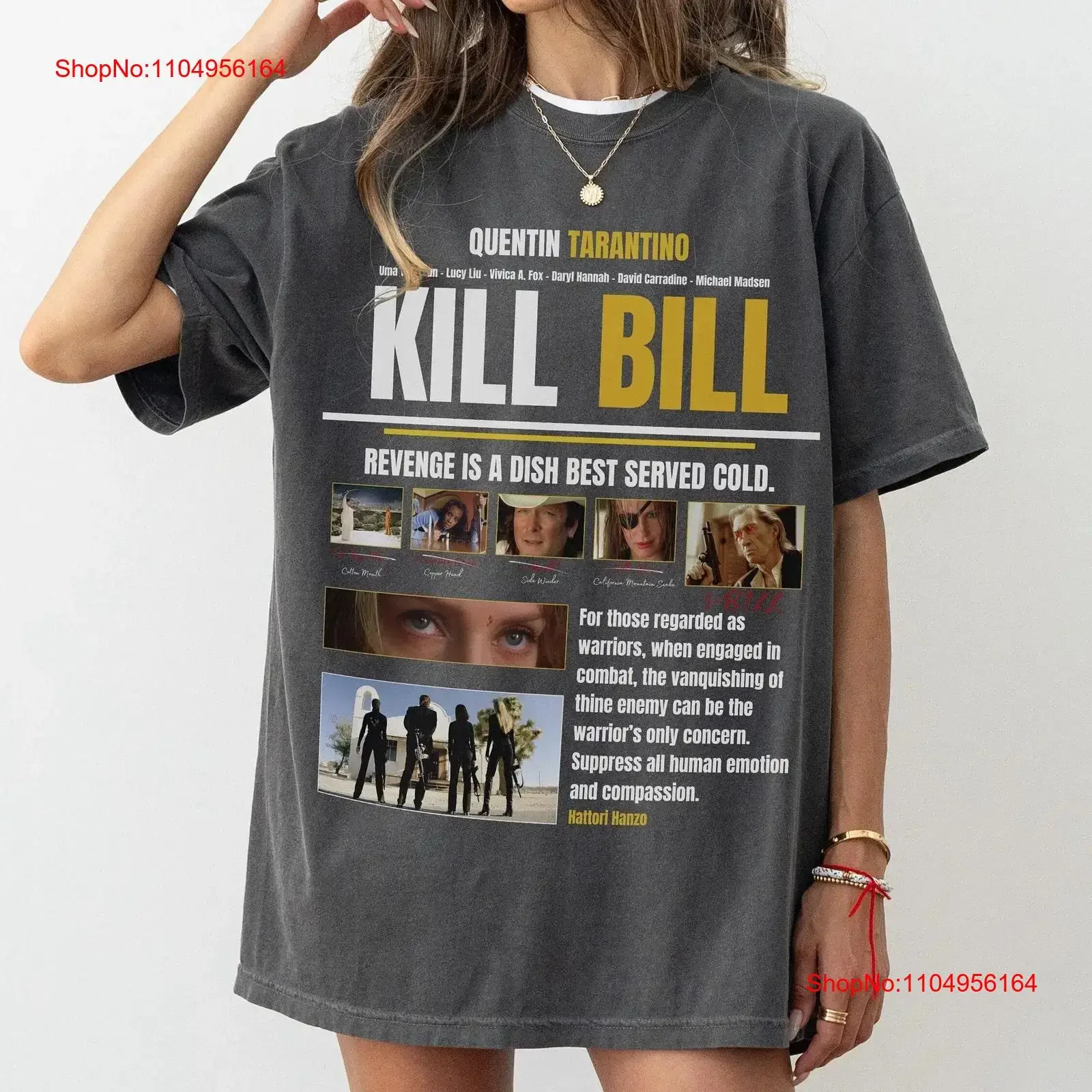5-kill-bill-movie-t-shirt-retro-japanese-action-film-quentin-tarantino-streetwear-faded-oversized-vintage-washed-slightly