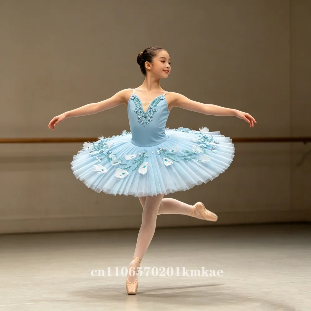 tutu-da-balletto-swan-gonna-a-pancake-elegante-costume-da-danza-abbigliamento-per-spettacoli-sul-ghiaccio-e-performance-sul-palco