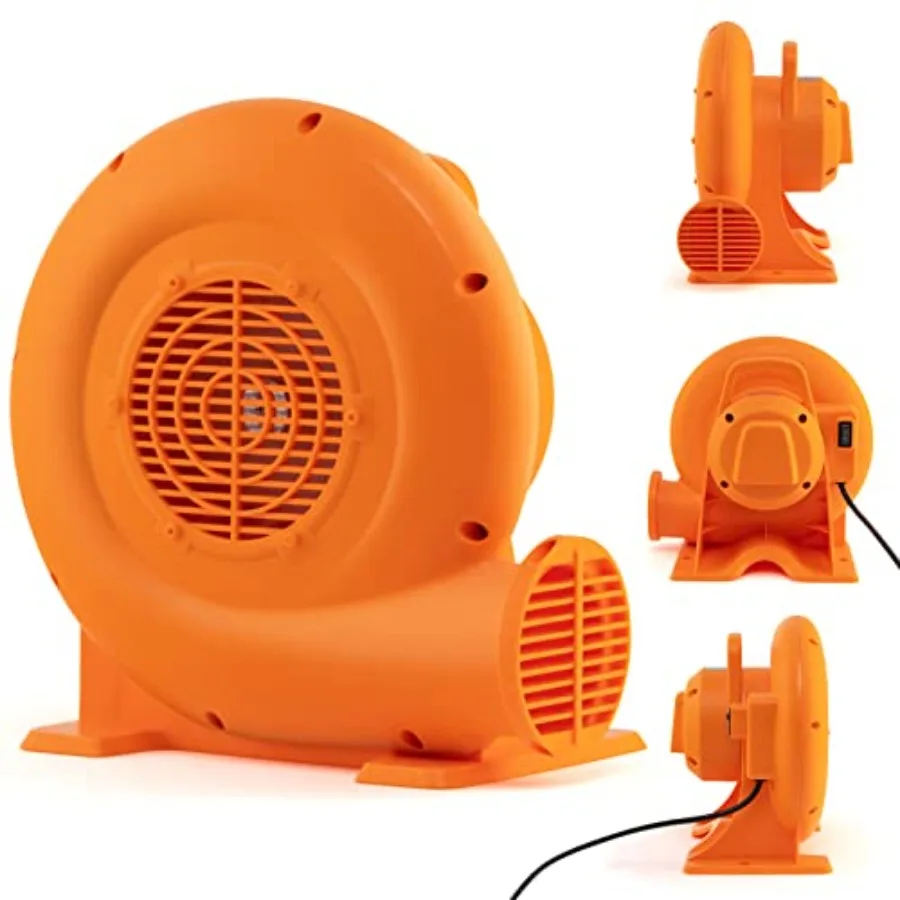 

Portable Air Blower, 2026 year