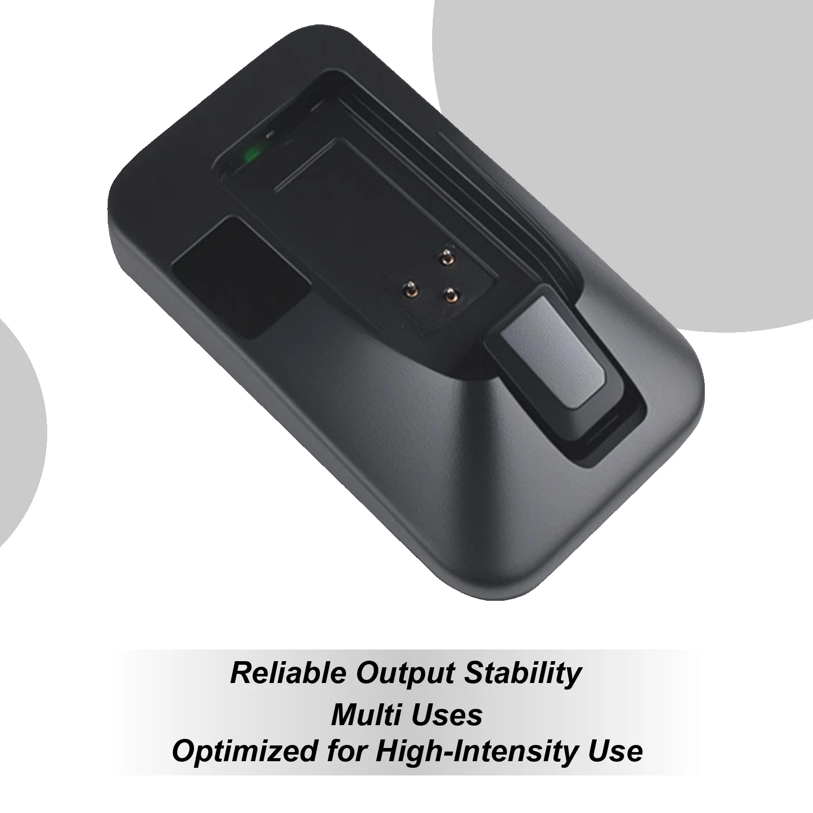 Battery Charger Charger For Battery Easy Installation Cycling For Electric Car Road Scooter Motorcycle Bicycle Outdoors Mountain