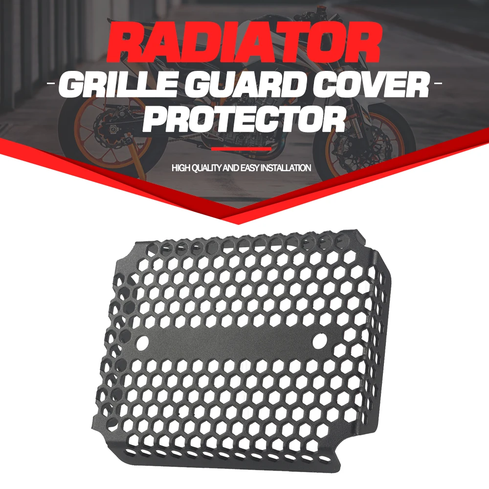 

Motorcycle accessories Rectifier Guard Protection FOR Bonneville SE Scrambler Bonneville T100 Rectifier Cover