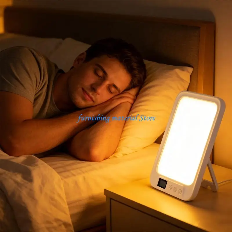 lampara-led-terapia-similar-y5gd-45000lux-para-mejor-sueno-y-comodidad