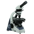 A15.1302-A  Monocular Polarizing Optical Microscope