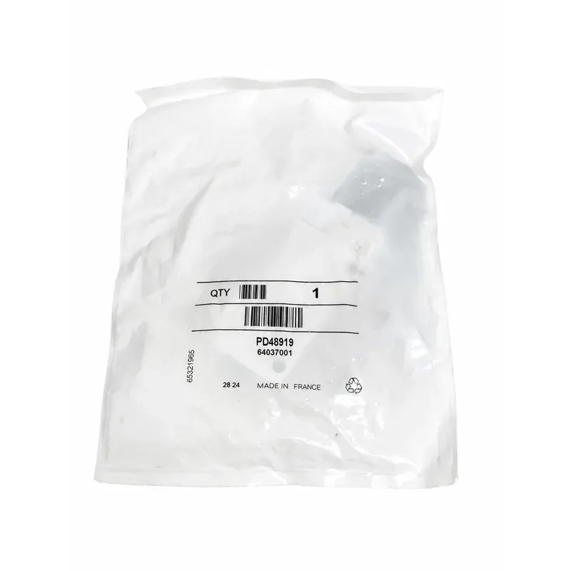 2026 new for PD48919 for Pneumatic Components Brand New Imported from France