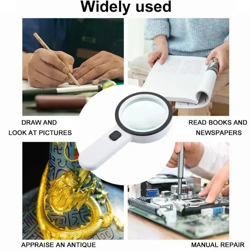lupa-portatil-de-mao-30x-com-12-leds-iluminados-e-luz-uv-para-leitura-reparo-de-joias-e-relogios