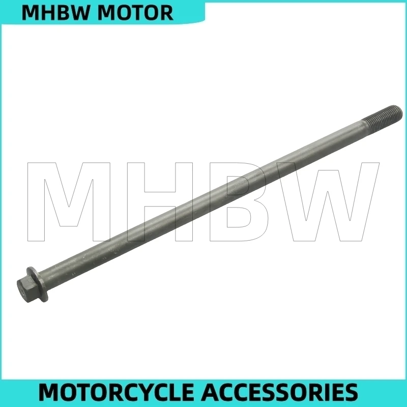 

Front Wheel Axle for Sym Xs150t-9/9b/9a Cruisym 150x