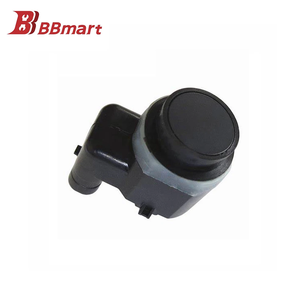 

LR038533 BBmart Auto Parts 1 pcs Rear Parking Aid Sensor For Land Rover LR4 2010-2016 Range Rover 2013-2017 Spare Parts