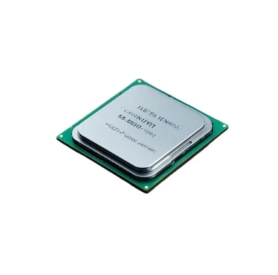 

i5 12600KF new loose chip CPU