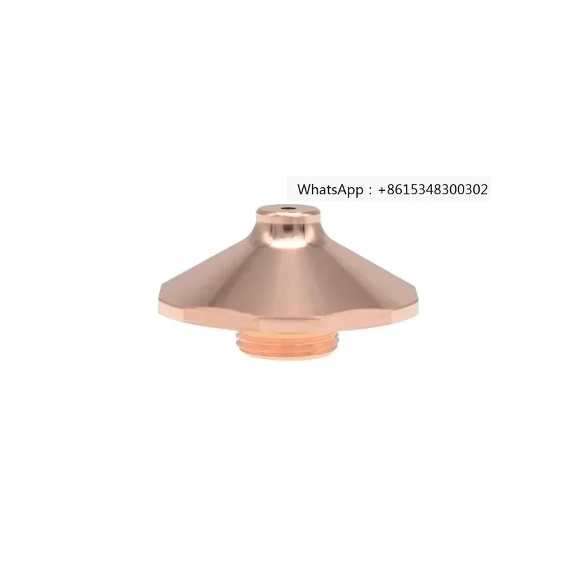 Cutting Mouth D28M11 Lace Raised   Single Layer Small Nipple MS-H Carbon Steel Air Copper Nipple