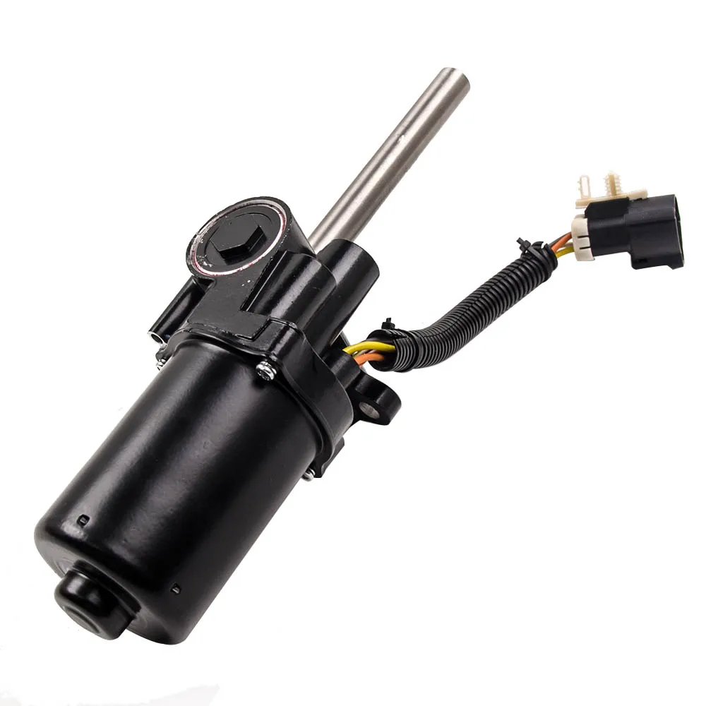 

Right Side Power Running Board Motor For 9L7Z16A506A Fit Ford Expedition F-