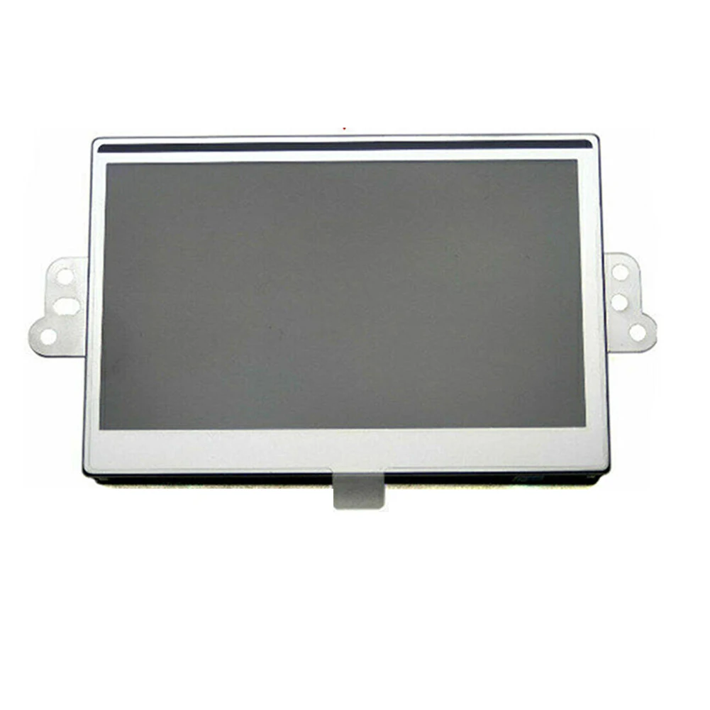 Parts & Accessories LCD Display 480×272(RGB) [WQVGA] 50 Pins CMOS 500 Cd/m² (Typ.) High Quality Hot/Easy To Install