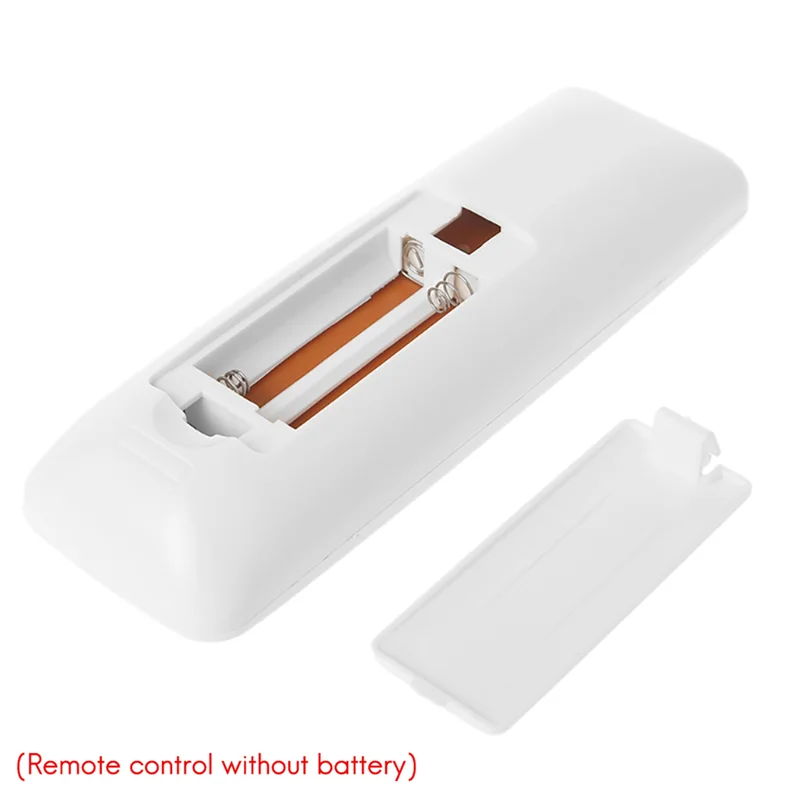 B92B-10X Remote Control Replacement For  DB93-11489L DB63-02827A Air Conditioner