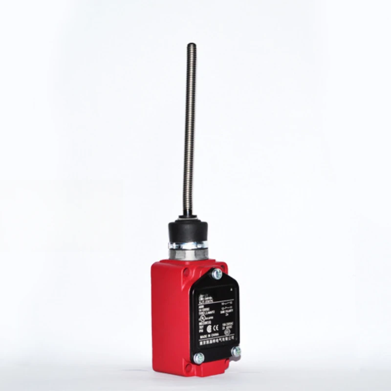 High Temperature 35… - image