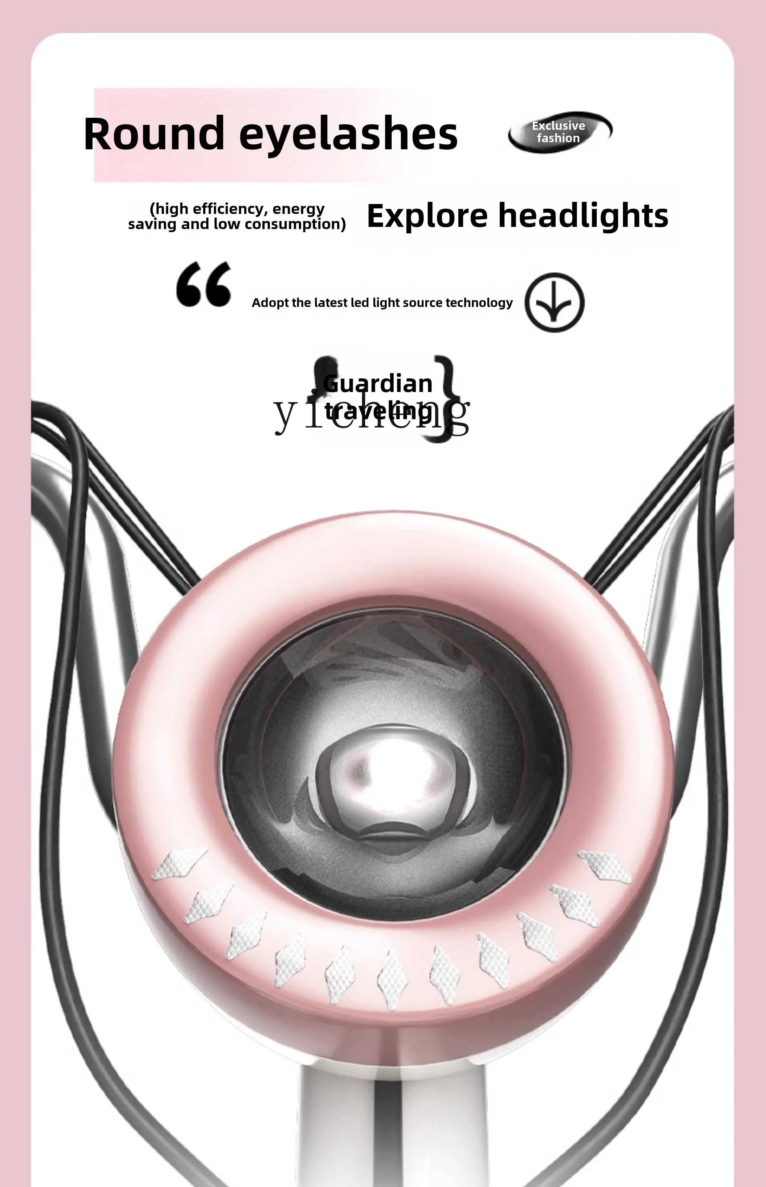 TQH Yuan Universe Pro سيارة كهربائية صغيرة تعمل بالبطارية على شكل حمار فتاة صغيرة تحلق على شكل حمامة صغيرة لنقل العمل سيارة كهربائية