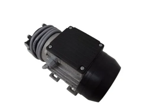 Water Pump Y-2951.0…