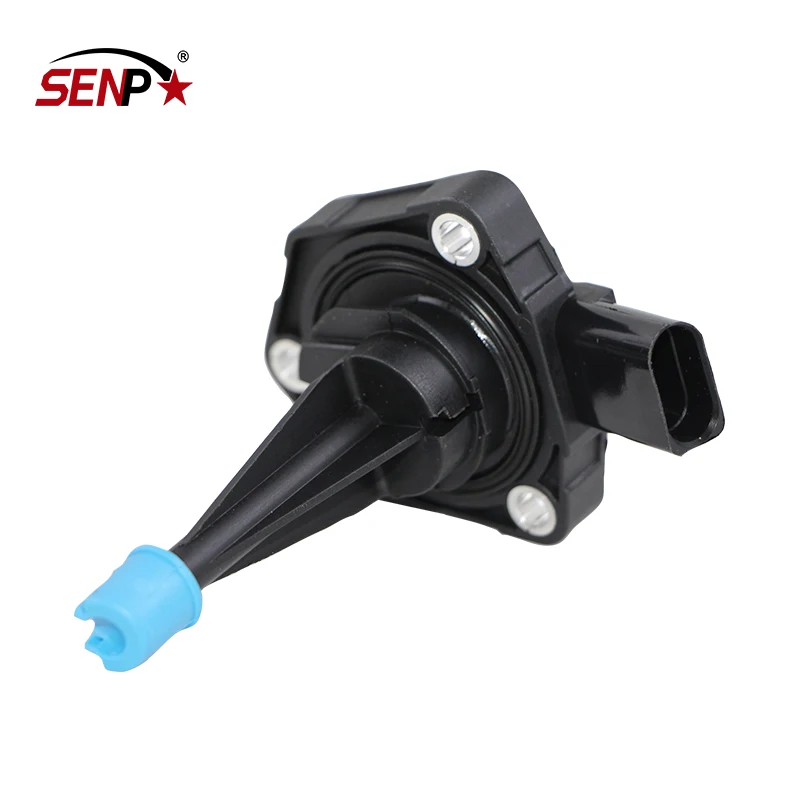 

SENP Engine Oil Level Sensor 04E907660C 04E907660 for au di A3 volks wagen Golf Jetta 1.4L