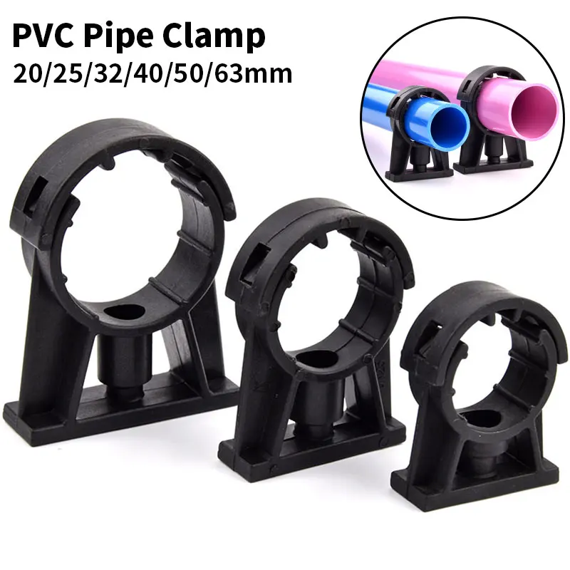 1Pc 20~63Mm Bayonet…