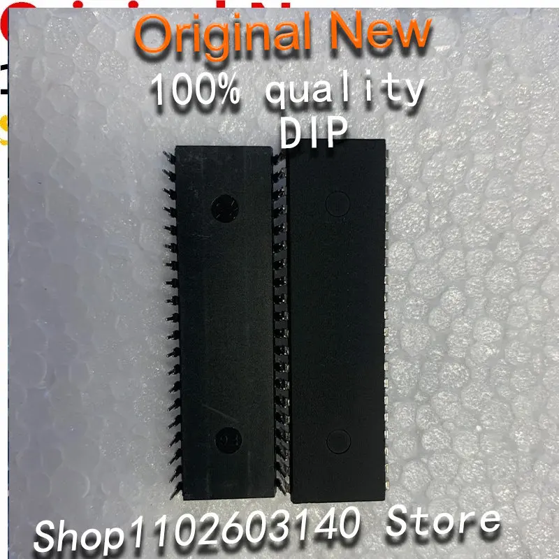 (5piece)100% New TOP252PN TOP253PN TOP254PN TOP255PN TOP256PN TOP257PN TOP258PN DIP-7 Chipset