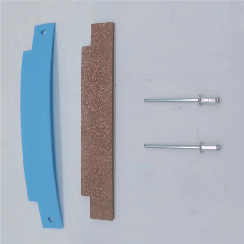 AT28-2Set 306508 مجفف الملابس بهلوان الجبهة الإنزلاق مجموعة أدوات المحمل 306508 مجفف بهلوان مجموعة أدوات المحمل PS1804752 AP4037304