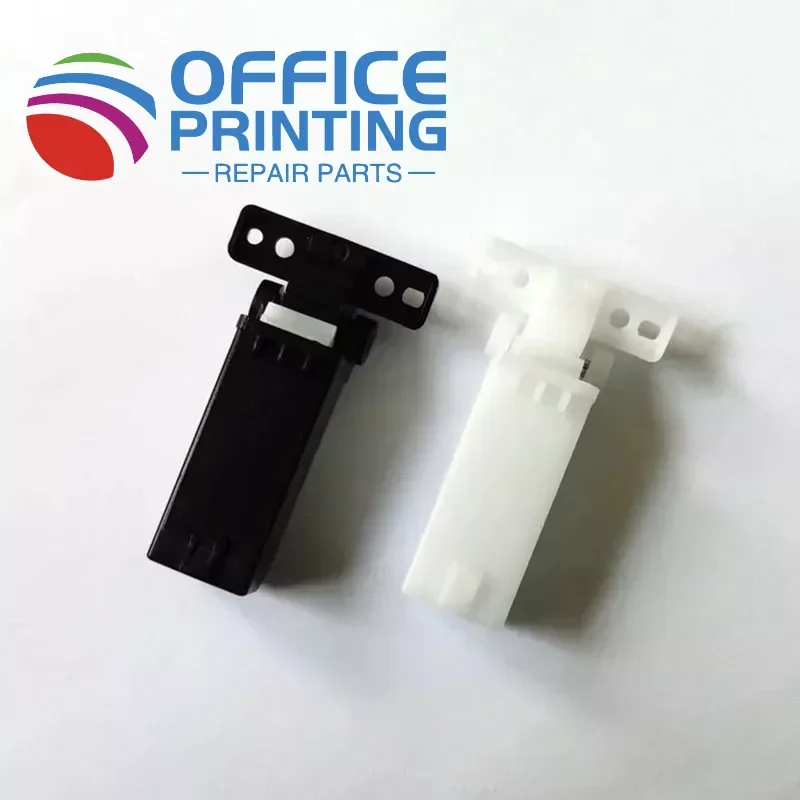 10X 301022338001 301022669001 Scanner Cover Hinge for PANTUM M6500 M6550 M6600 M6502 M6506 M6507 M6552 M6557 M6607