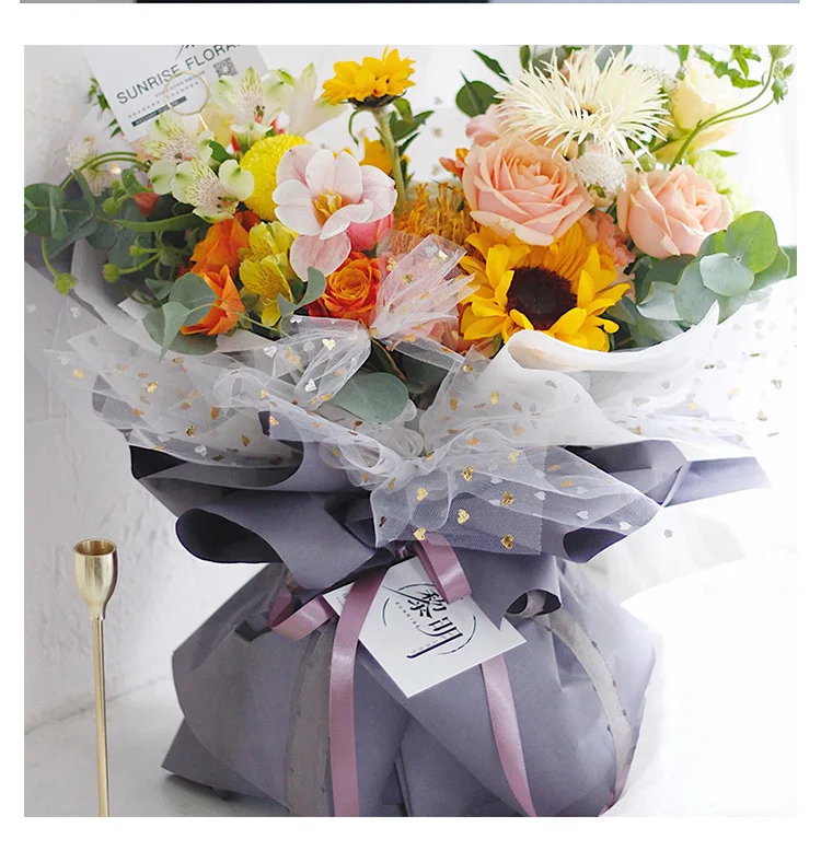 Ligne Tressée VARIVAS Super Trout Advance Max Power PE X8 - 150m - Pour Truite, Haut De Gamme