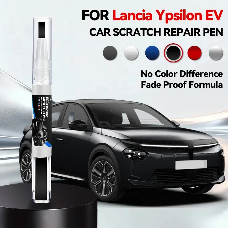 Vehicle For Exclusi…