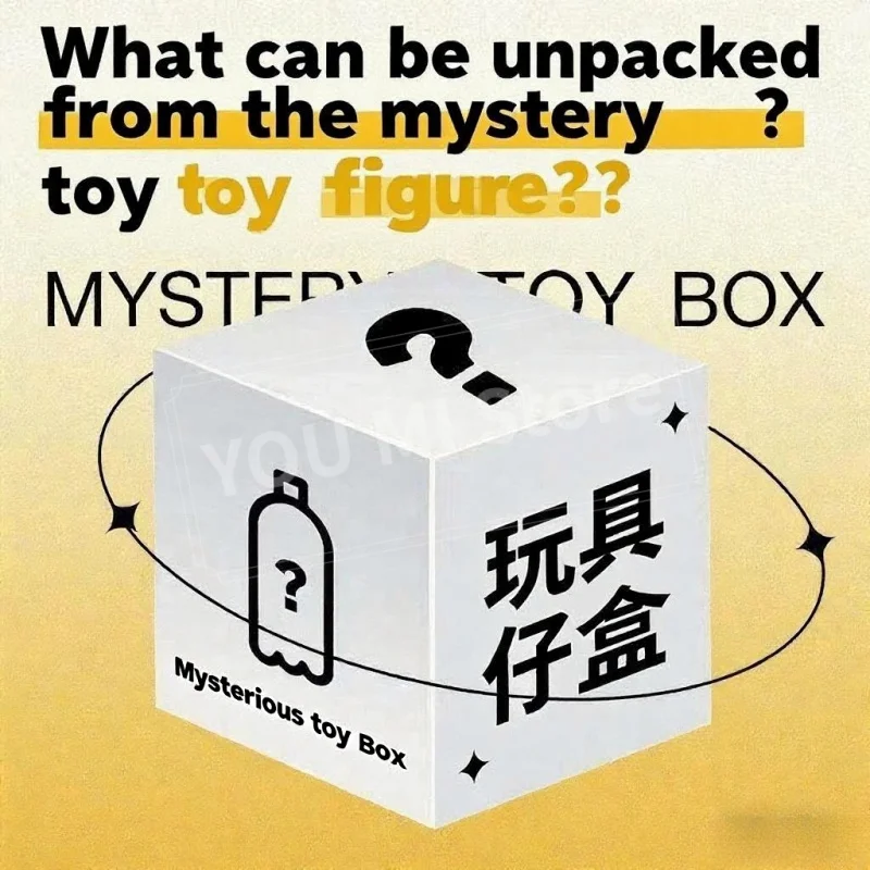 

2025 New Handmade Doll 17cm Replica Handmade Custom Vinyl Pendants Child Gift Blind BoxContact Customer Service To Specify v3