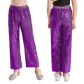 Purple C