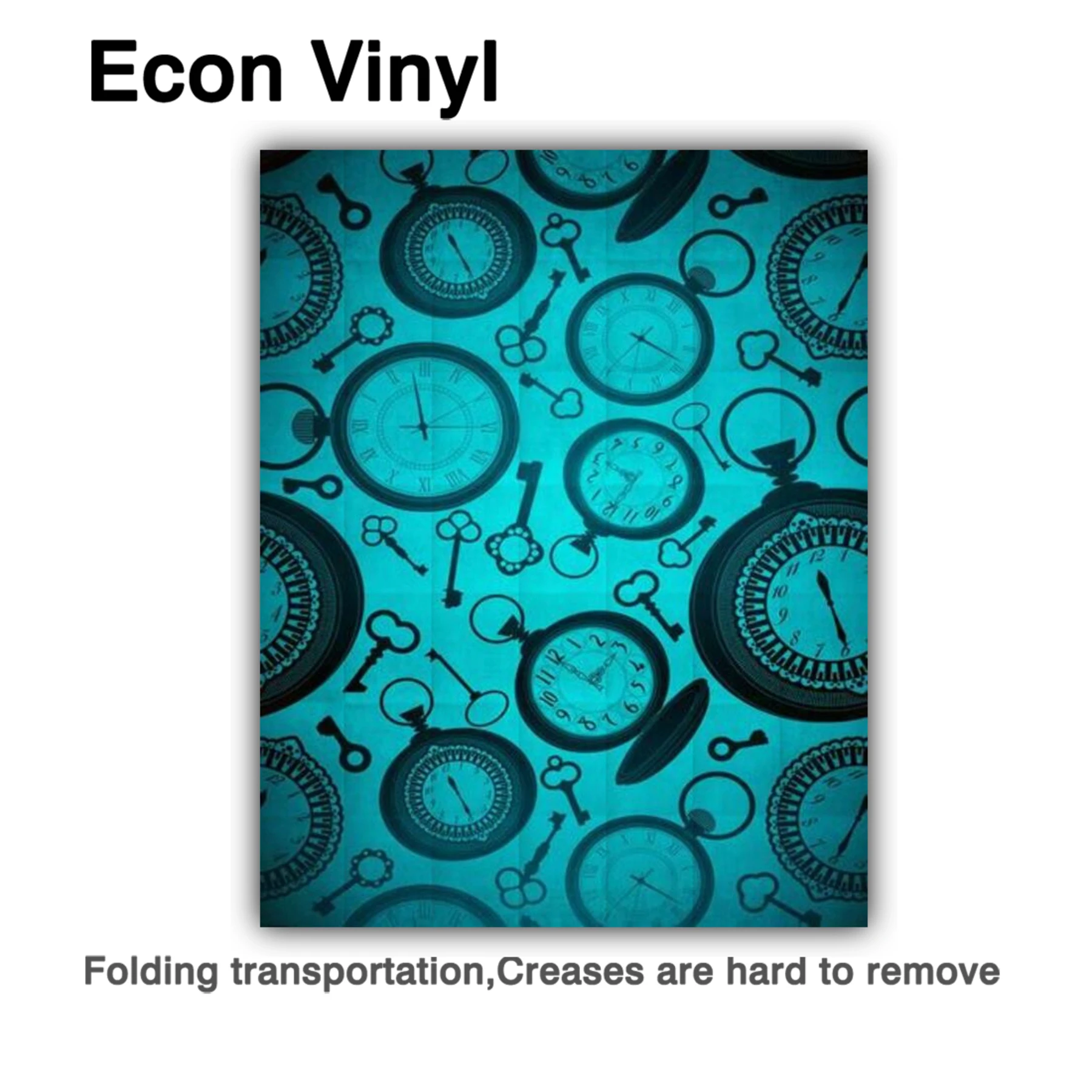 Funnytree 마법의 생일 배경 원더 랜드 티 파티 단계 및 반복 베이비 샤워 사진 소품 장식 배경