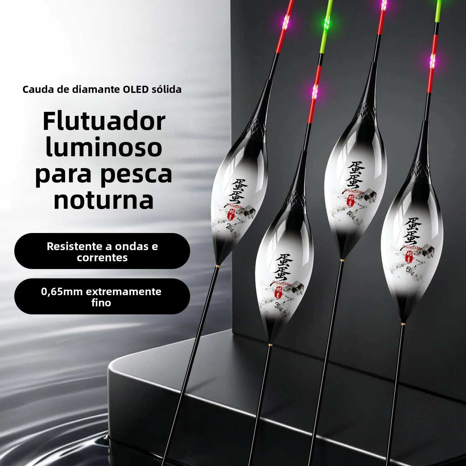 supersensitive-led-night-glow-floating-indicator-hard-tail-egg-shape-color-changing-electronic-fish-float-orange-beauty-brand