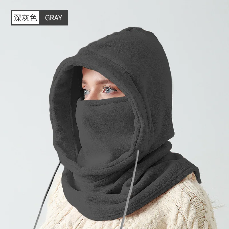 Variant: DT109-Dark Gray