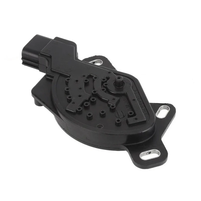 Hot Selling High Quality 31918-3AX01 Neutral Safety Switch Suitable For Nissan Infiniti Car Parts